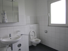 sep. WC