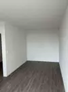 Wohnung 405