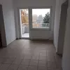 Essbereich
