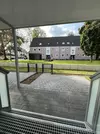 Beispiel Terrasse