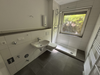 Badezimmer (Beispiel)