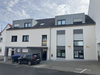 Badorfer Straße 55 Ansicht