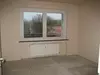 Schlafzimmer (Beispiel)
