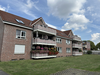 Rückansicht