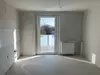 Küche