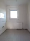 kleine Küche