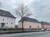 Außenansicht Ziegelstr.