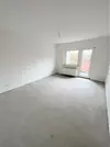 Beispielfoto Wohnzimmer