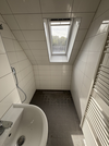 Bad mit Dusche