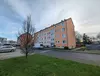 Objektübersicht