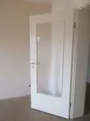 neue Türen und Zargen