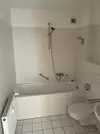Badezimmer (Beispielbild)