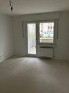 Wohnzimmer Beispiel