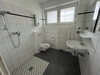 Musterbild Badezimmer