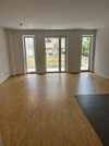 Wohnzimmer (Beispiel)