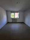 Beispiel Zimmer
