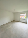 Musterbild Schlafzimmer