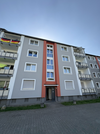 Außenfassade