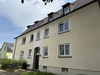 Am Heikenberg 8 1OGL