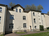 Fassade