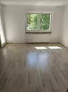 Wohnzimmer Beispielhaft