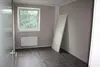 Kinderzimmer Beispielbild