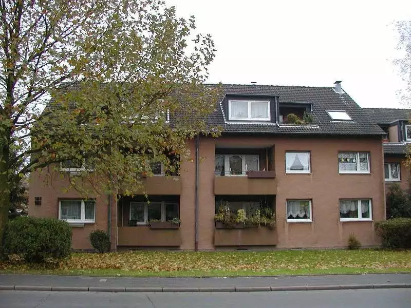 rück