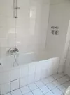ZVDB_1450_00000378_00000059_03