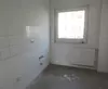 Küche