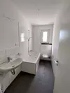 Badezimmer Musterbild