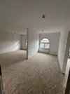 Wohnzimmer/Essen