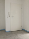 Beispiel Wohnungstür