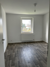 Beispiel Schlafzimmer