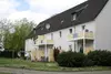 Rückansicht