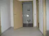 Diele/Bad