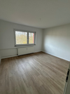 Schlafzimmer (Muster)
