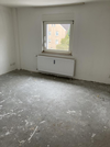 Beispielfoto Wohnzimmer