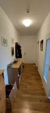 Diele
