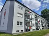 Rückansicht
