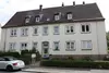 Hausansicht (vorne)