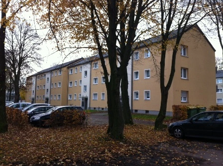 Außenansicht 1