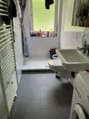 Badmuster