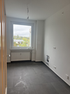 Beispiel Küche
