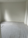Ter-Meer-Platz 12