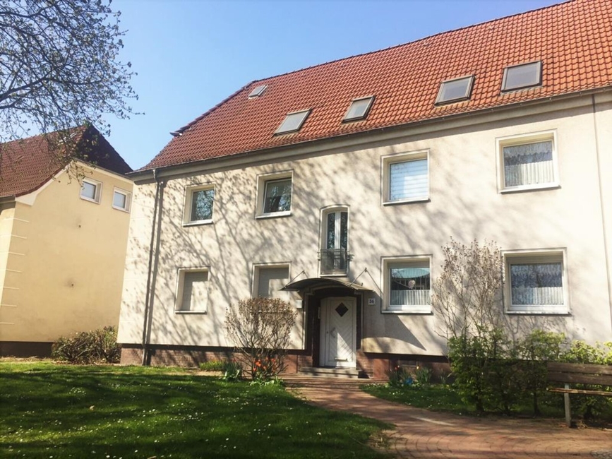 Manfredstr. 36
