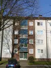 Hausfront