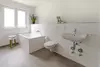 Beispiel Badezimmer