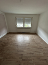 Wohnzimmer Beispiel
