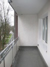 Balkon - Beispiel