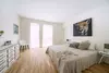 Wohnbeispiel Schlafzimmer